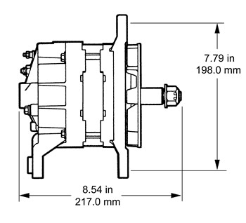 22SI-HP-Hinge-Mount-Dimensions