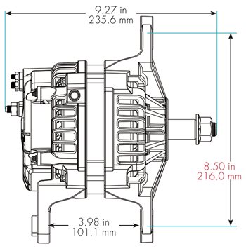 28SI-Lineart-Long-Hinge