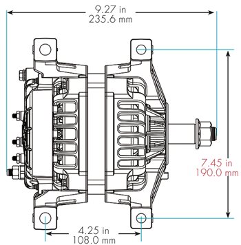 28SI-Lineart-Pad