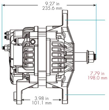28SI-Lineart-Short-Hinge