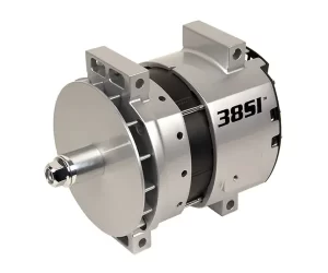 ALTERNADOR 38SI