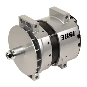 38SI