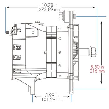 40SI-Lineart-Long-Hinge