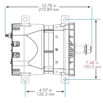 40SI-Lineart-Pad