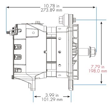 40SI-Lineart-Short-Hinge
