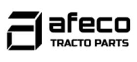 afeco