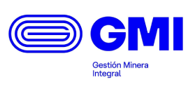 gmi