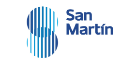 san-martin